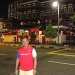 Aware Maratha Khanwal